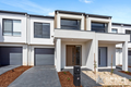 Property photo of 6 Pippen Loop Deanside VIC 3336