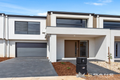 Property photo of 6 Pippen Loop Deanside VIC 3336