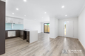 Property photo of 6 Pippen Loop Deanside VIC 3336