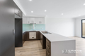 Property photo of 6 Pippen Loop Deanside VIC 3336