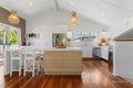 Property photo of 9 Ridgeway Street Sunrise Beach QLD 4567