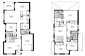 Property photo of LOT 1027 Manion Street Box Hill NSW 2765