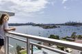 Property photo of 58/84 St Georges Crescent Drummoyne NSW 2047