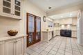 Property photo of 101 Carnarvon Road Strathmore VIC 3041