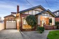 Property photo of 101 Carnarvon Road Strathmore VIC 3041