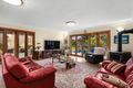 Property photo of 101 Carnarvon Road Strathmore VIC 3041