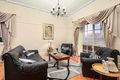 Property photo of 101 Carnarvon Road Strathmore VIC 3041