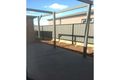 Property photo of 7 Grace Street Craigieburn VIC 3064