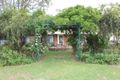 Property photo of 9 Pine Street Kootingal NSW 2352