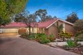 Property photo of 6 Katandra Court Mount Waverley VIC 3149