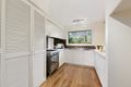Property photo of 6 Katandra Court Mount Waverley VIC 3149