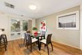 Property photo of 6 Katandra Court Mount Waverley VIC 3149