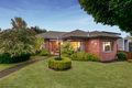 Property photo of 4 Curtis Street Essendon VIC 3040