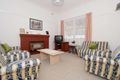 Property photo of 91 Bloomfield Road Noble Park VIC 3174