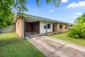 Property photo of 32 Colyton Street Torquay QLD 4655