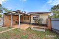 Property photo of 358A Piccadilly Street West Lamington WA 6430