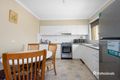 Property photo of 358A Piccadilly Street West Lamington WA 6430