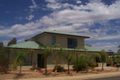 Property photo of 29 Mercorella Circuit Sadadeen NT 0870