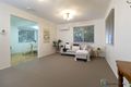 Property photo of 2 Castle Street Goodna QLD 4300