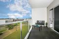 Property photo of 202/82 Hoffman Lane Brompton SA 5007
