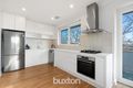 Property photo of 5/102 Brighton Road Ripponlea VIC 3185
