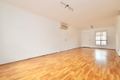 Property photo of 22/57 Bellevue Avenue Georges Hall NSW 2198