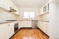 Property photo of 22/57 Bellevue Avenue Georges Hall NSW 2198