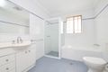 Property photo of 22/57 Bellevue Avenue Georges Hall NSW 2198