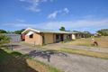 Property photo of 7 Allonga Street Currimundi QLD 4551