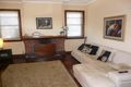 Property photo of 57 Clydesdale Street Como WA 6152