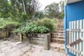 Property photo of 79 Rainbow Crescent Dunwich QLD 4183