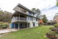 Property photo of 79 Rainbow Crescent Dunwich QLD 4183