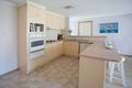 Property photo of 146 Lyrebird Drive Carrum Downs VIC 3201