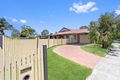 Property photo of 146 Lyrebird Drive Carrum Downs VIC 3201