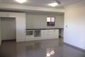 Property photo of 3 Ambon Street Durack NT 0830