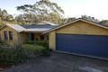 Property photo of 5 Hester Place Leura NSW 2780