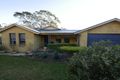 Property photo of 5 Hester Place Leura NSW 2780