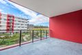 Property photo of 302/10 Grassland Street Rouse Hill NSW 2155