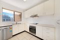 Property photo of 3/23 Parraween Street Cremorne NSW 2090