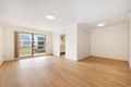 Property photo of 3/23 Parraween Street Cremorne NSW 2090