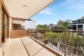 Property photo of 3/23 Parraween Street Cremorne NSW 2090
