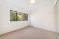 Property photo of 3/23 Parraween Street Cremorne NSW 2090