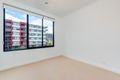 Property photo of 302/10 Grassland Street Rouse Hill NSW 2155