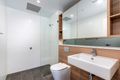 Property photo of 302/10 Grassland Street Rouse Hill NSW 2155