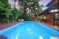 Property photo of 8 Bougainvilia Street Nightcliff NT 0810