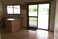 Property photo of 1323 Bribie Island Road Ningi QLD 4511