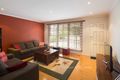 Property photo of 1/26 Louis Street Doveton VIC 3177