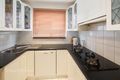 Property photo of 1/26 Louis Street Doveton VIC 3177