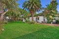 Property photo of 15 Bassett Street Mona Vale NSW 2103