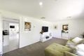 Property photo of 11 Bokhara Circuit Kaleen ACT 2617